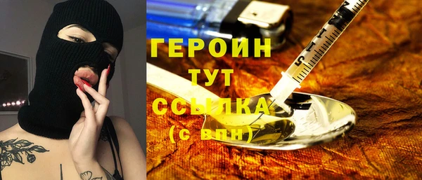 прущий лед Алзамай